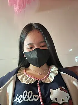 Snapshot of Gwen879 chatting on 01.14.26 Gwen879 online show from 01.14.26