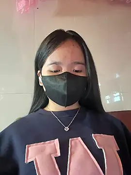 Snapshot of Gwen879 chatting on 01.15.26 Gwen879 online show from 01.15.26