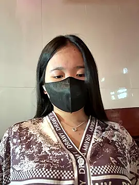 Gwen879 online show from 01.16.26