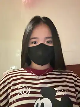 Gwen879 online show from 03.15.26