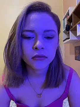 Amora barros online show from 01.16.26