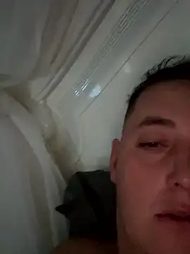 9Anders-0 online show from 01.08.26