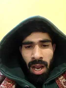 vivek hrynvi online show from 01.09.26