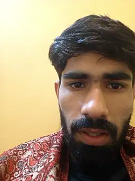 vivek hrynvi online show from 01.10.26