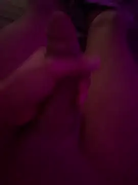 ciyox777 online show from 02.05.26