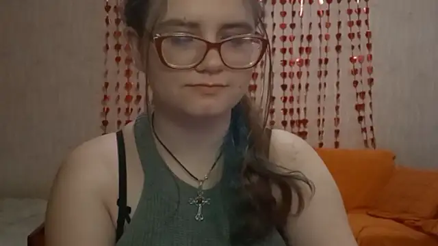 Miyabeee online show from 05.26.26
