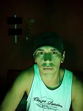 Snapshot of Andreyeiiko chatting on 01.10.26 Andreyeiiko online show from 01.10.26