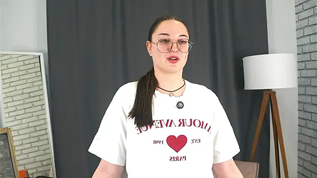 LisaSaas online show from 01.13.26