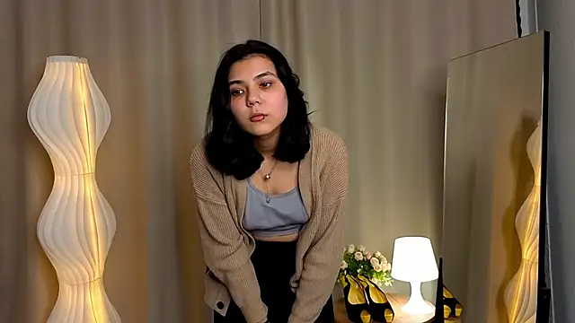 Snapshot of KhalilahGreis chatting on 01.14.26 KhalilahGreis online show from 01.14.26