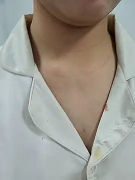 Single-momm22 online show from 01.15.26