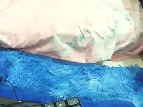 Oratilwe09 online show from 01.10.26