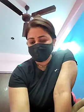 pinkihot23 online show from 02.23.26