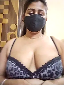 pinkihot23 online show from 02.26.26