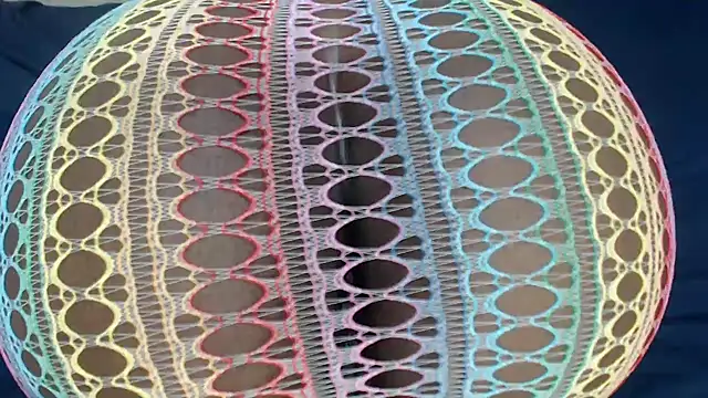 TallDivaNoir online show from 03.05.26