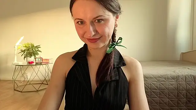 Satin Sin online show from 05.24.26
