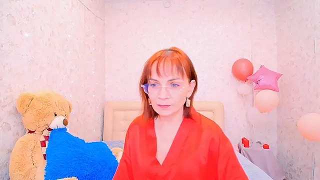 DarkOpiumX online show from 03.01.26