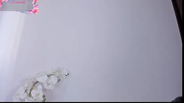 Xara bliz online show from 01.09.26