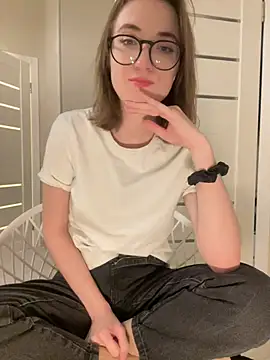 Persephone Kore online show from 01.14.26