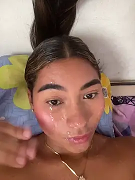 GeorgiandCoi online show from 02.08.26