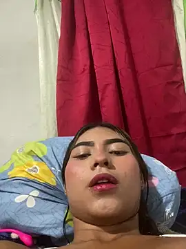 GeorgiandCoi online show from 03.22.26