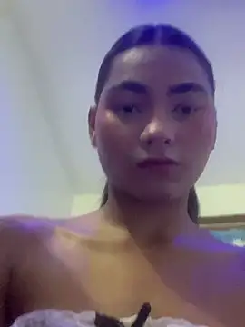 GeorgiandCoi online show from 04.12.26