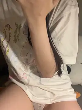 Snapshot of Linaa_sexxy chatting on 05.09.26 Linaa sexxy online show from 05.09.26