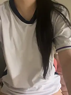 Linaa sexxy online show from 07.04.26