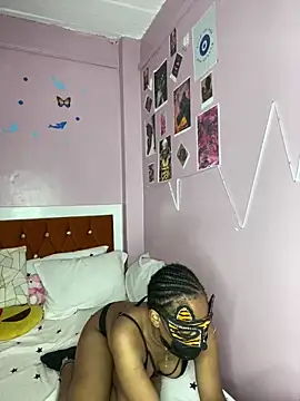 Snapshot of thakhiii3 chatting on 02.13.26 thakhiii3 online show from 02.13.26