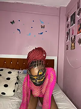 Snapshot of thakhiii3 chatting on 02.21.26 thakhiii3 online show from 02.21.26