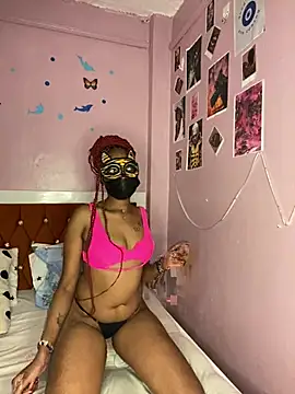 Snapshot of thakhiii3 chatting on 02.22.26 thakhiii3 online show from 02.22.26