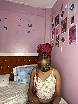 Snapshot of thakhiii3 chatting on 02.22.26 thakhiii3 online show from 02.22.26