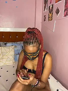 Snapshot of thakhiii3 chatting on 02.26.26 thakhiii3 online show from 02.26.26