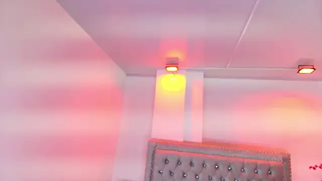 Lilith tayylor online show from 02.07.26