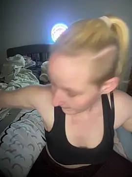 PurpleHazexx online show from 03.03.26