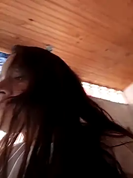 Shanel Lozano online show from 03.28.26