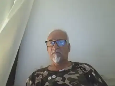 Patyman online show from 03.06.26