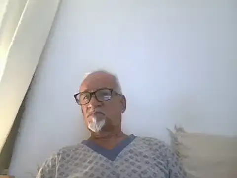 Patyman online show from 05.04.26