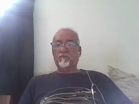 Patyman online show from 06.22.26