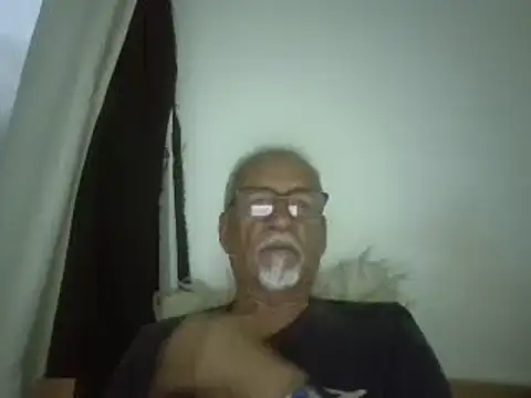 Patyman online show from 06.24.26