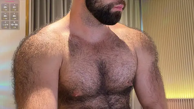 Atlantis is calling sos online show from 01.15.26