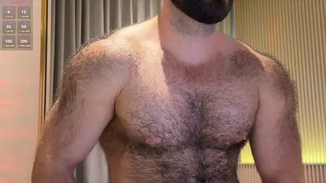 Atlantis is calling sos online show from 01.16.26