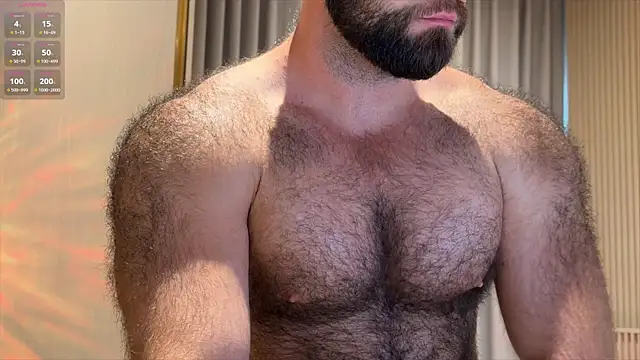 Atlantis is calling sos online show from 02.02.26