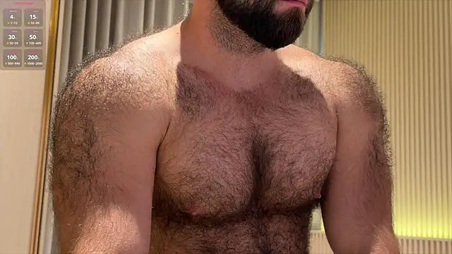 Atlantis is calling sos online show from 02.04.26