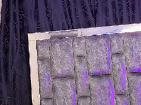 Snapshot of LeoMonnroe chatting on 01.16.26 LeoMonnroe online show from 01.16.26