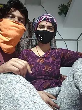 Snapshot of hotgirlpayel chatting on 01.14.26 hotgirlpayel online show from 01.14.26