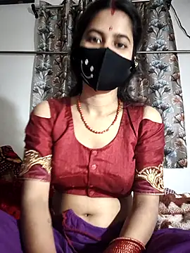 Snapshot of hotgirlpayel chatting on 01.15.26 hotgirlpayel online show from 01.15.26