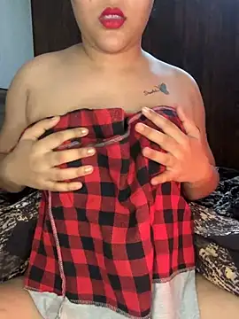 HotNeha08 online show from 01.11.26