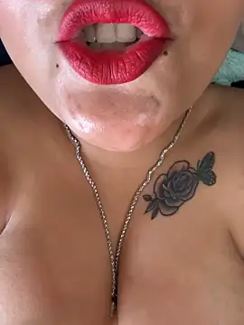 HotNeha08 online show from 02.10.26