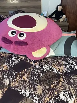 HotNeha08 online show from 04.06.26