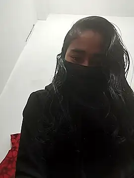 Snapshot of Angel_Sume chatting on 01.08.26 Angel Sume online show from 01.08.26